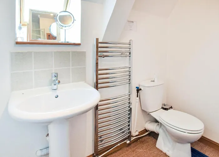 펜션 Lovely In Vire Normandie With Wifi *